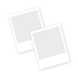 Engineer Replacement Driver Set 3-Piece Set DK-50