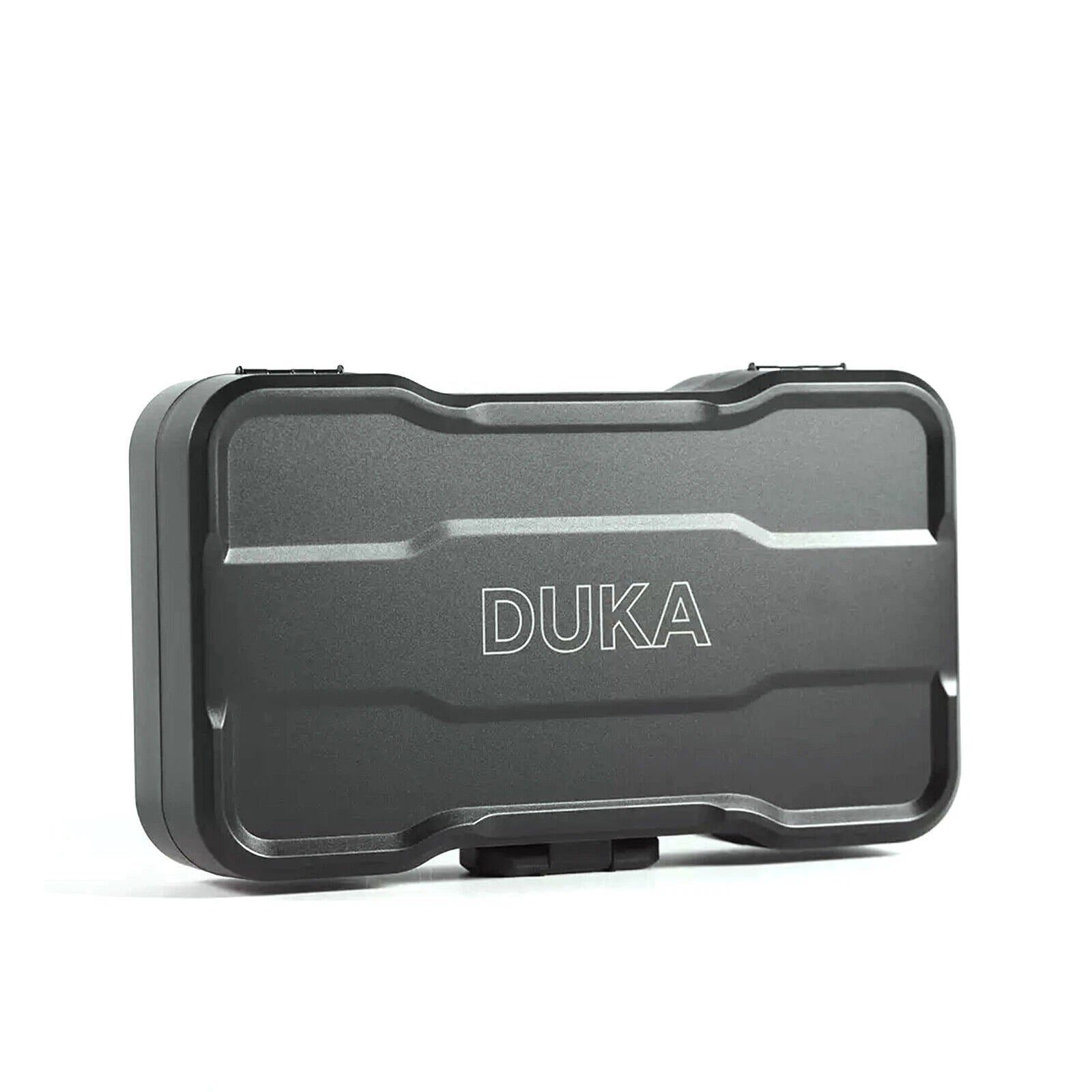 DUKA 24 in 1 Multi-Purpose Ratchet  Screwdriver Bits Set DIY Toolbox C1W6wgNE