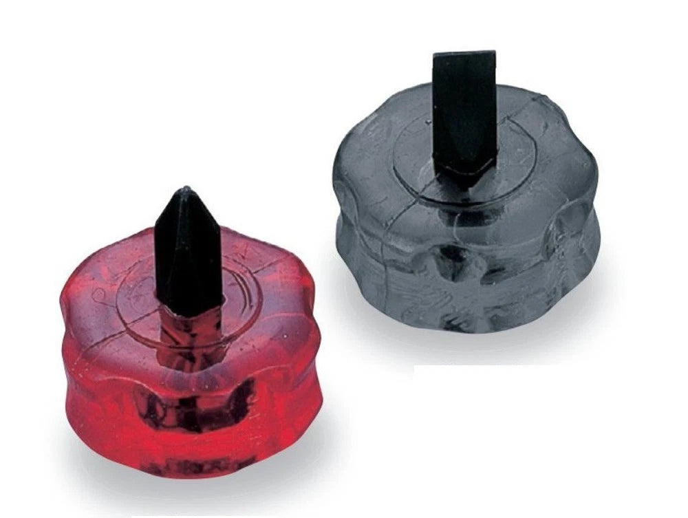 TONE  MINI STUBBY SCREWDRIVER SET  SSD2
