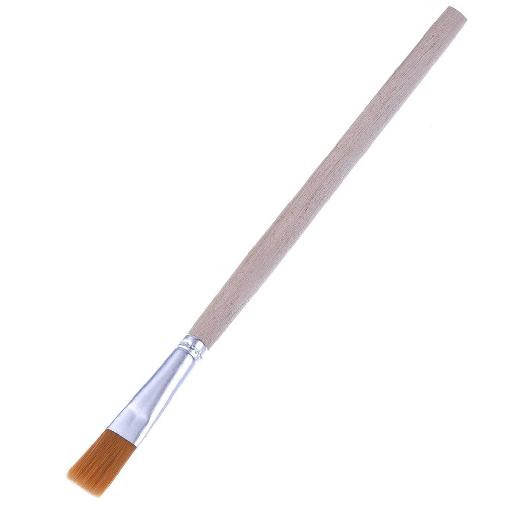 Screwdriver Set Opening Crowbar Tool Screwdriver Kit-