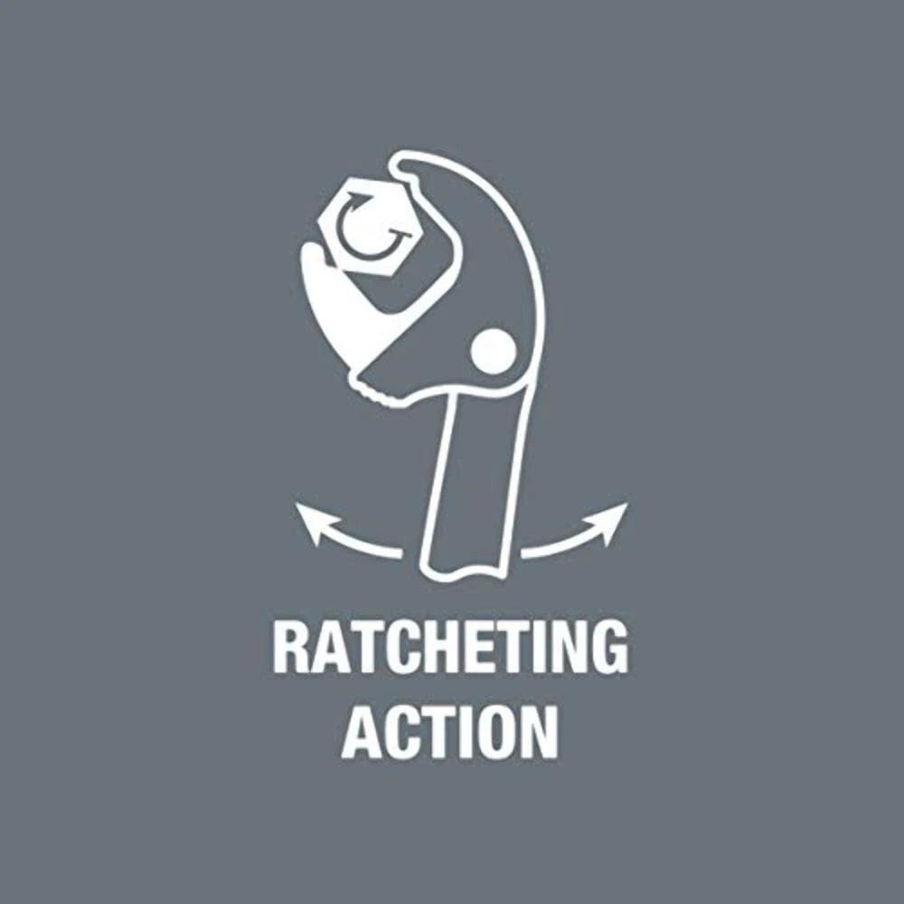 Wera Tools Kraftform Kompakt F 1 screwdriving Tool Set for Window Builders, 35 P