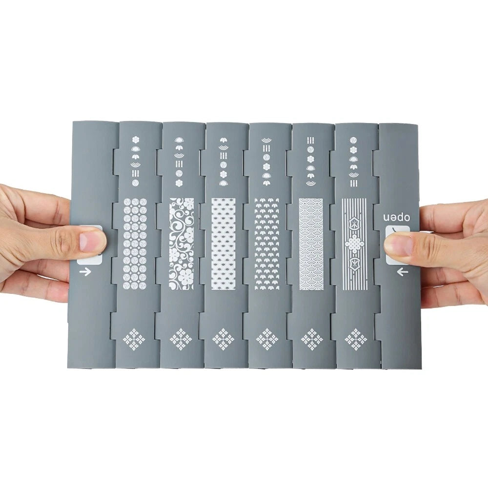 126Pcs Magnetic Precision Screwdriver Kit Set For Repair Phone Watch Computer