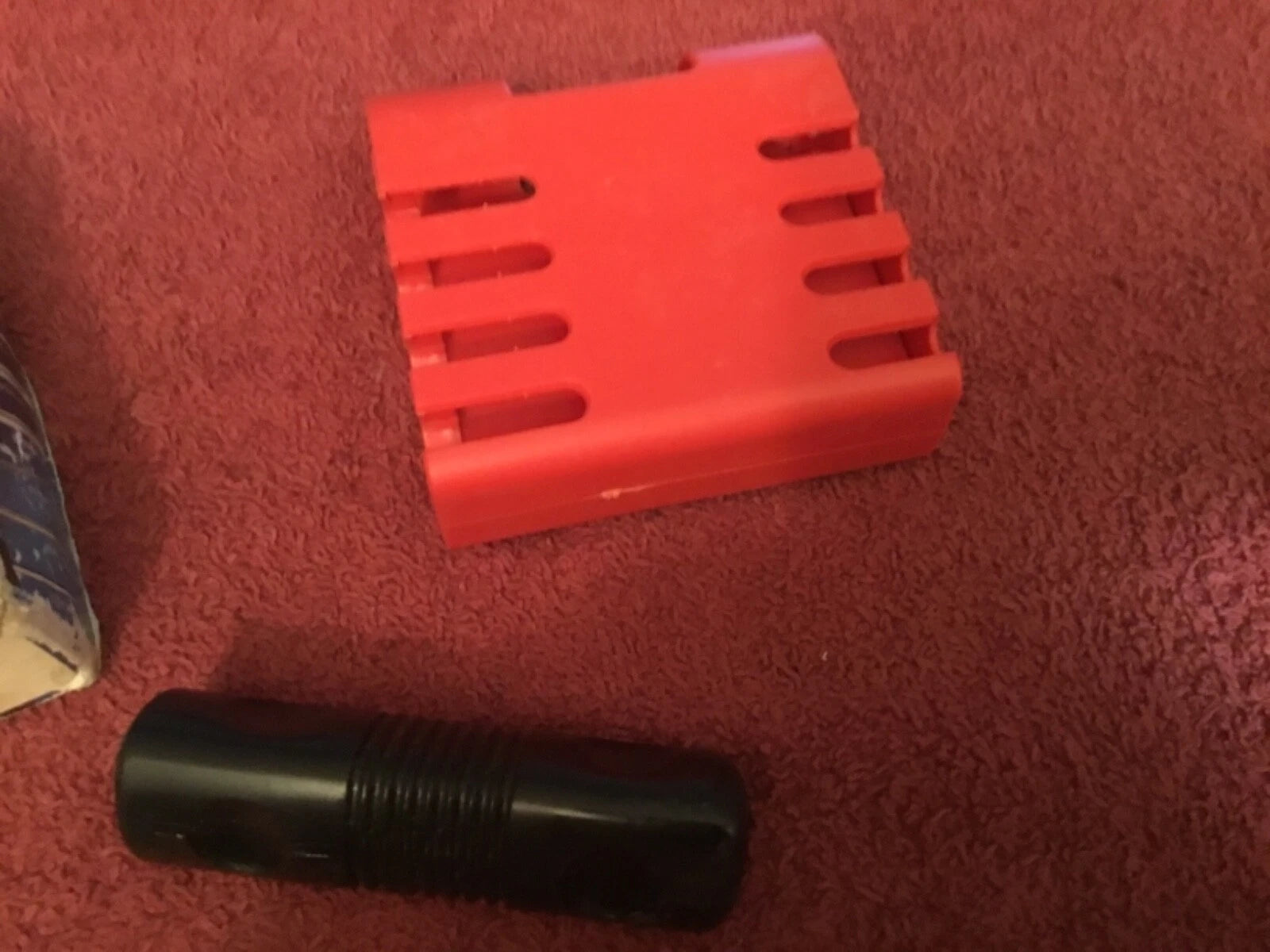 Screwdriver Set 10 pieces