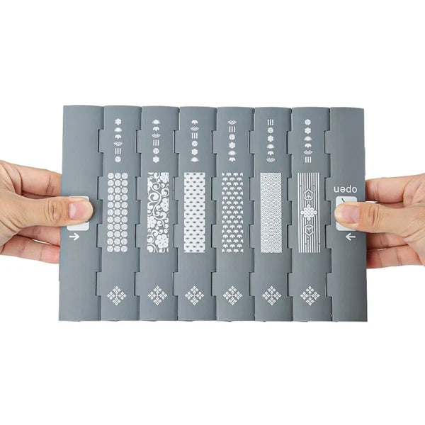 126Pcs Magnetic Precision Screwdriver Kit Set For Repair Phone Watch Computer
