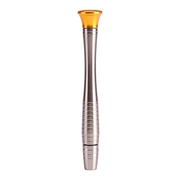 25 In 1 Small Mini Accuracy Screwdrivers Set Laptop Watch Jewelry Electronics