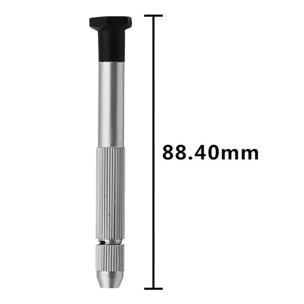 Screwdriver Set Screwdrivers Precision Repair Tools with Case 13 in