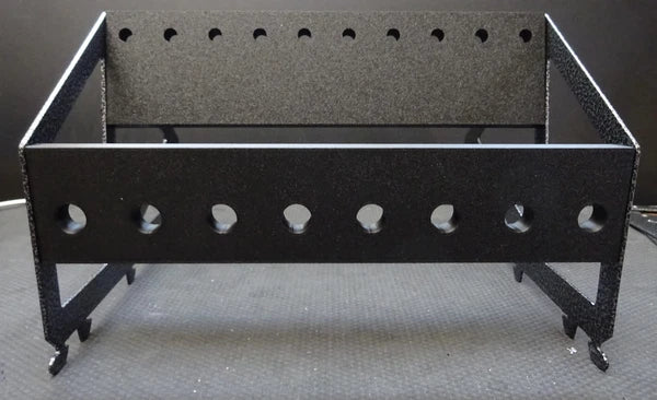 US General Icon hutch mount Organizer holder for ICON Snap on T handle hex allen