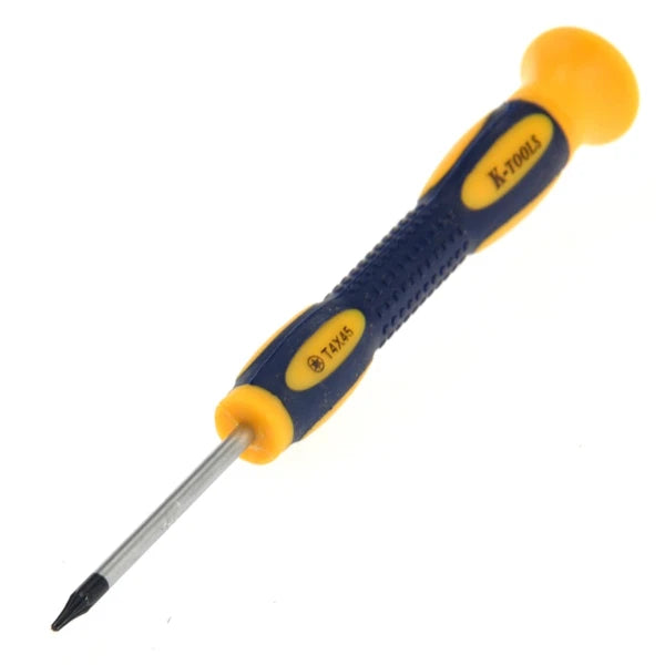 3pcs 12-in-1 Professional Precision Screwdriver Cellphone Repair Tools Set