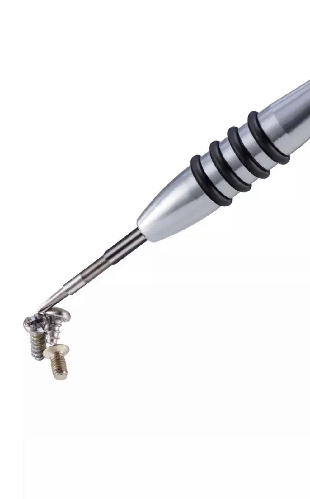 Herramienta De La Reparacion Del Destornillador Magnetico Set Kit Para iPhone 14