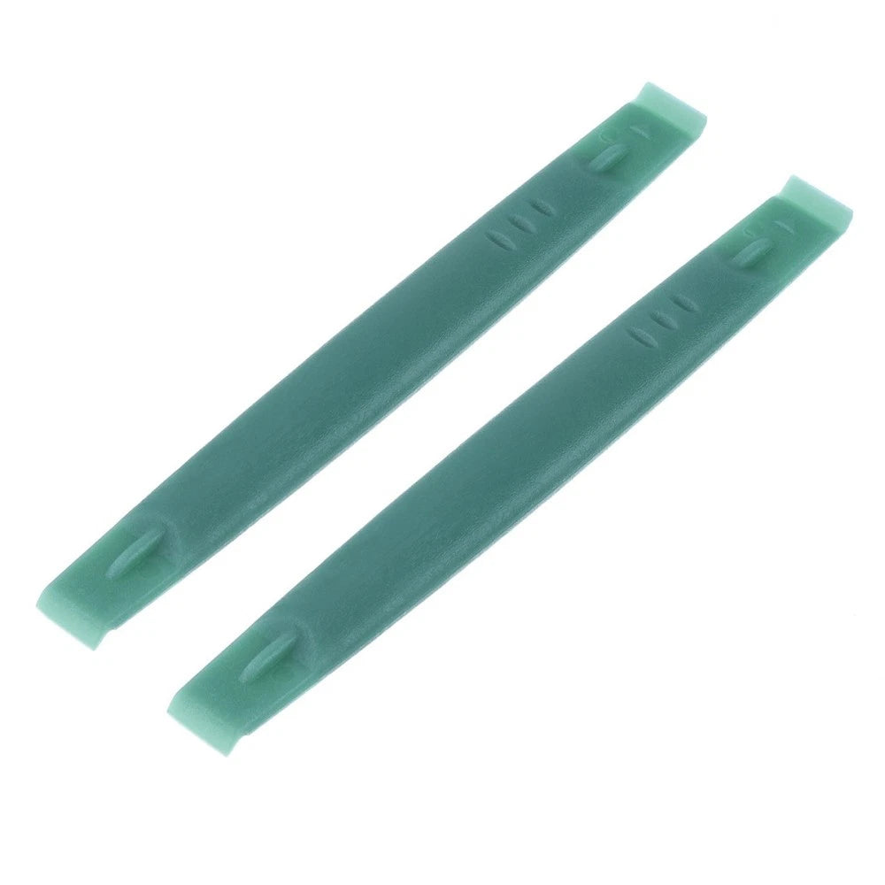 Screwdriver Set Opening Crowbar Tool Screwdriver Kit-