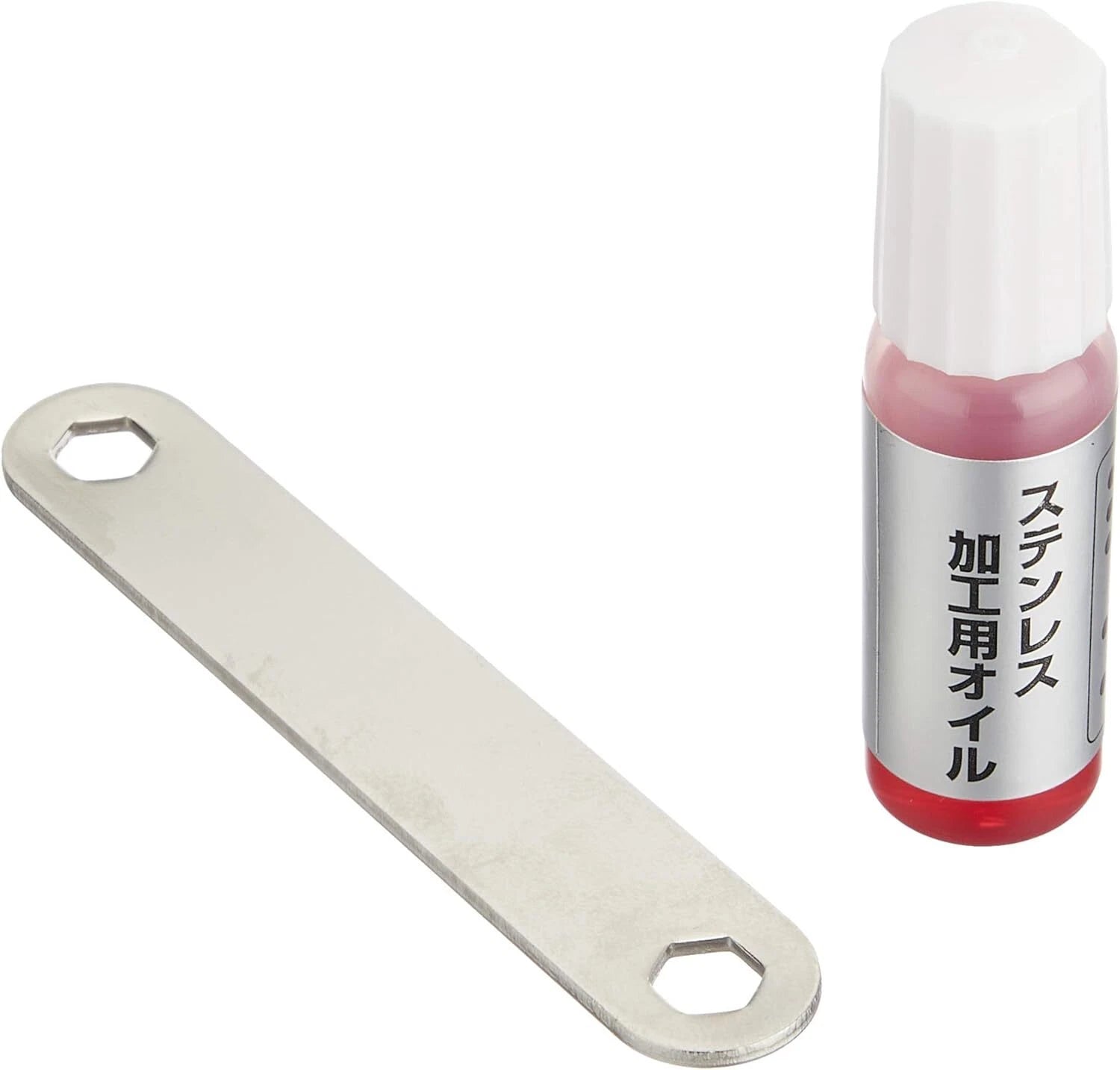 New ANEX Stripped Screw Removal Bit Stainless Steel Screws +3 (M6~8) ANHD-390