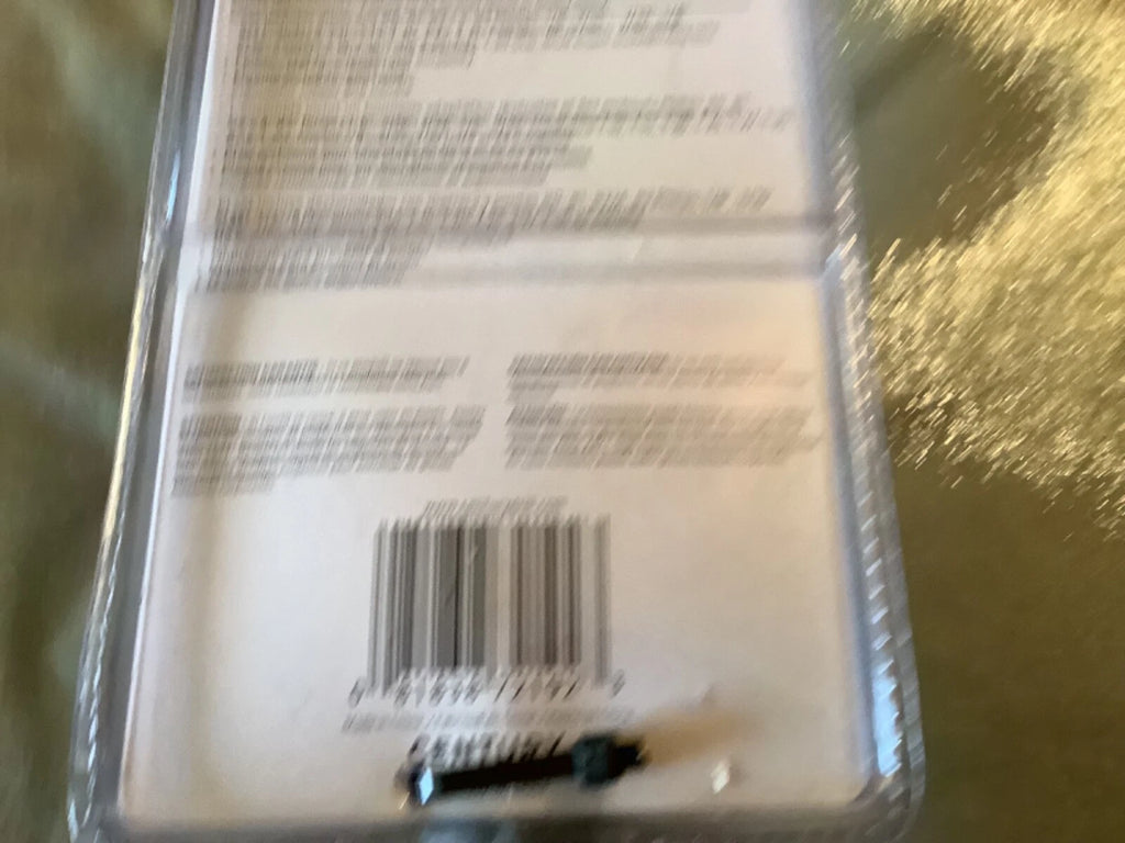 NEW CENTURY 72192 19 Pc. SET MAGNETIC DRIVER SET UPC: 081838721923