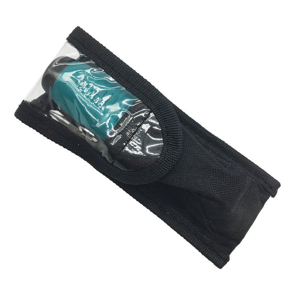 5pcs Multi-functional Insulated Screwdrivers Set Two-Way Magnetic Repair Tool e
