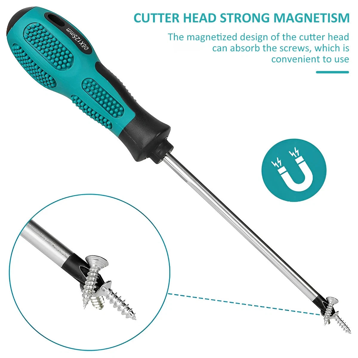 10Pcs Precision Screwdriver Set Hand Multi-tool Kit Y-shaped Triangle Magnetic