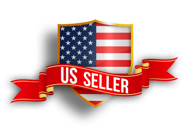 NEW DIABLO 3 Pc. Magnetic Nut Driver 1/4" X 1-7/8" long-F. Ship