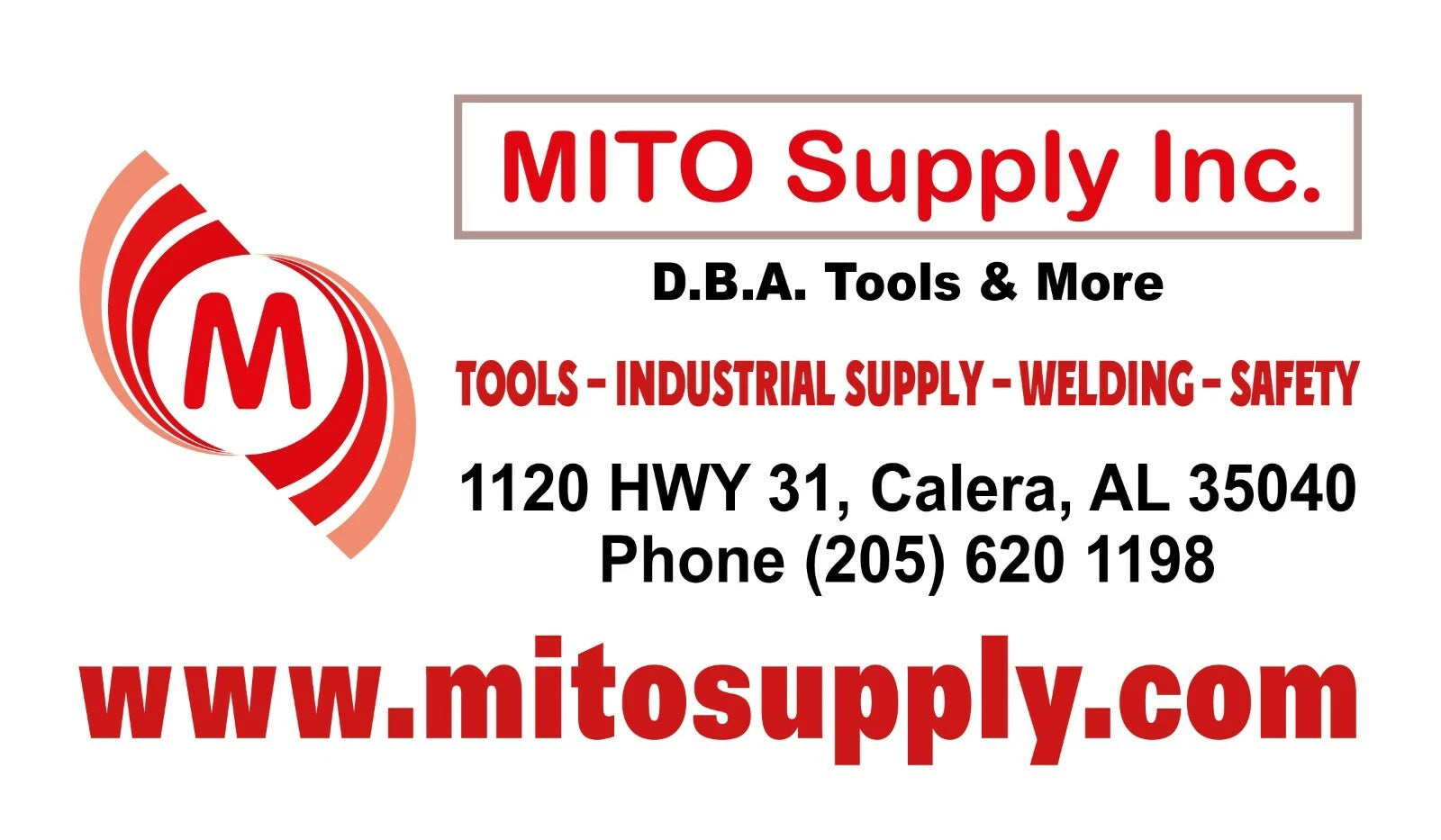 NEW DIABLO 3 Pc. Magnetic Nut Driver 1/4" X 1-7/8" long-F. Ship