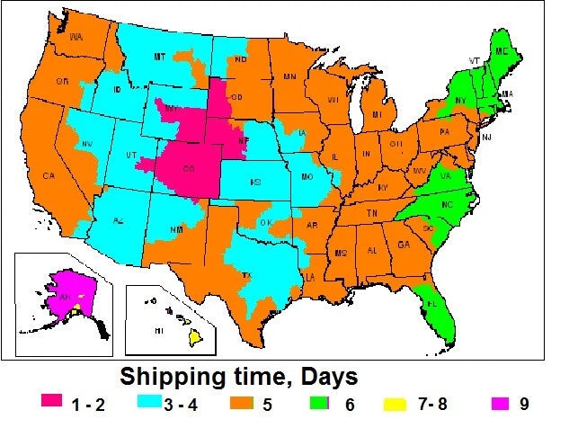 US General Icon hutch mount Organizer holder for ICON Snap on T handle hex allen