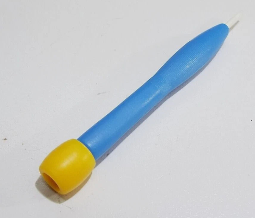QTY10 Ceramic Tuning alignment Screw driver Non conductive Non magnetic ESD TOOL