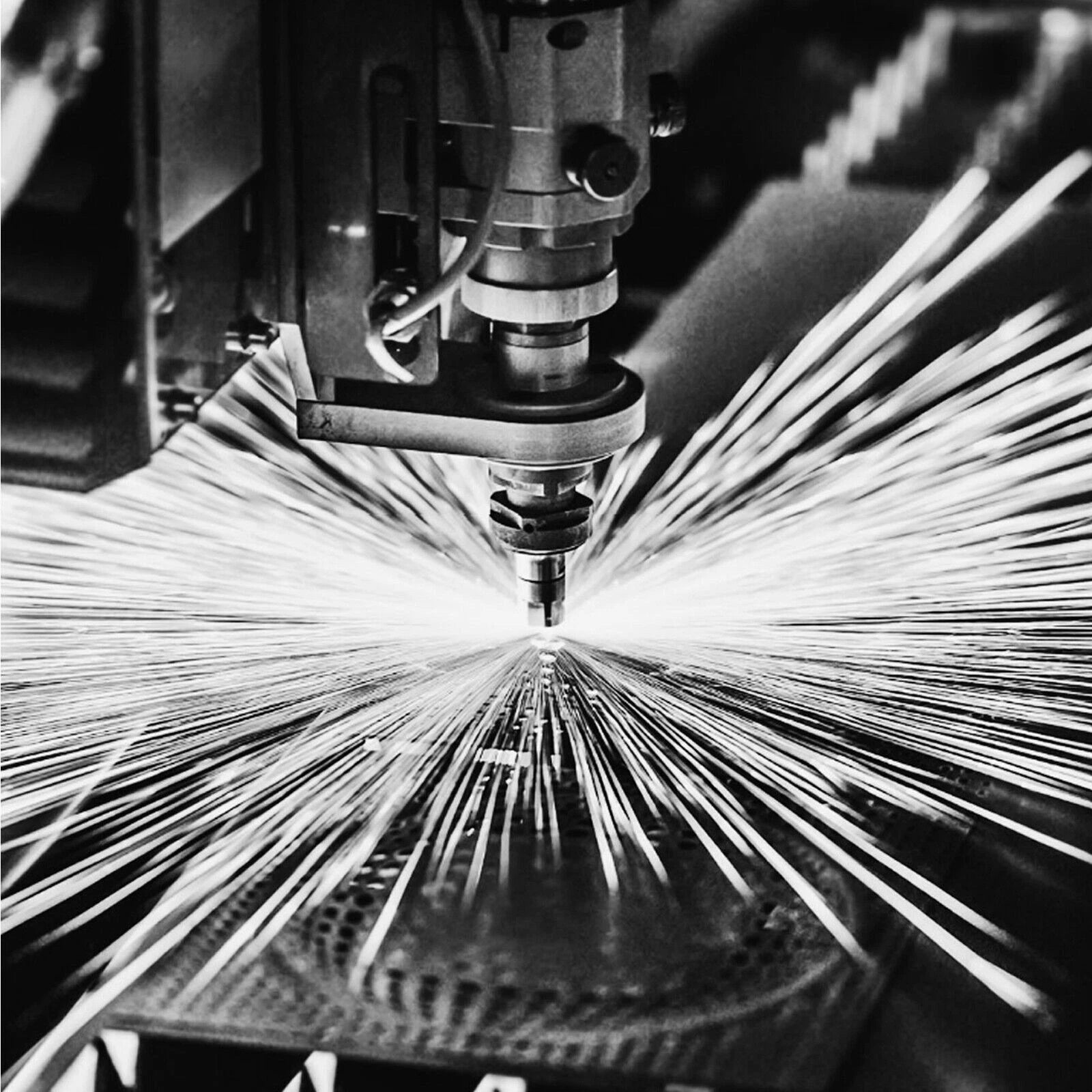 DUKA 24 in 1 Multi-Purpose Ratchet  Screwdriver Bits Set DIY Toolbox C1W6wgNE