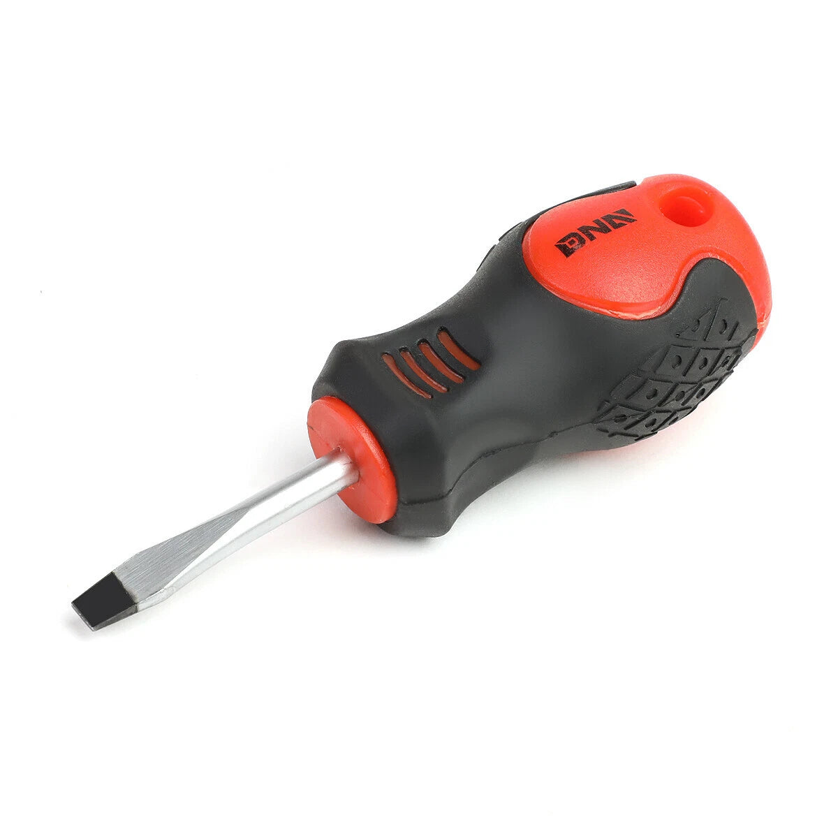10 Pcs Precision Machined Magnetic Tips Screwdriver Set Hand Work Twisting Tools