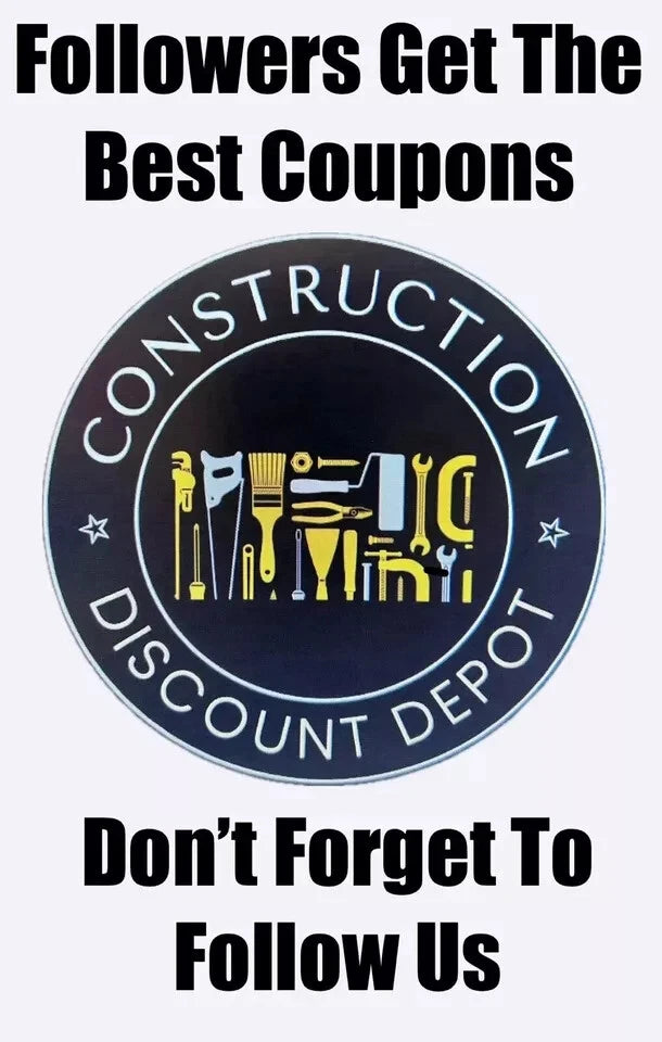 Milwaukee SHOCKWAVE Impact Duty Insert Magnetic Nut Driver Set 4Pcs 1/4" 5/16"