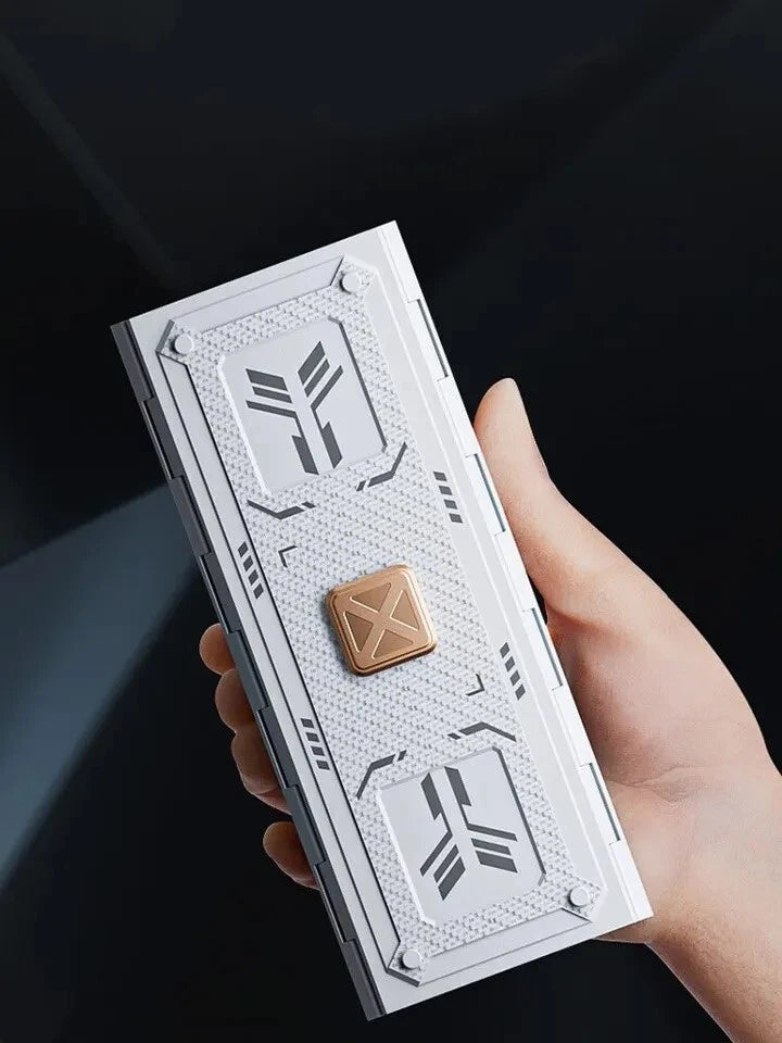 Mini Container Screwdriver Set 180 in 1 Professional Kit Repair Tool For Drones