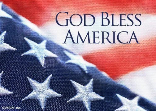 NEW DIABLO 3 Pc. Magnetic Nut Driver 1/4" X 1-7/8" long-F. Ship