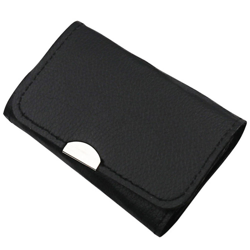 Screwdriver Set Tool Kit Electronics Repair Computer Tools Professional 13 in