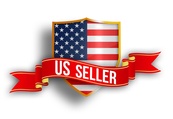 NEW DIABLO 3 Pc. Magnetic Nut Driver 1/4" X 1-7/8" long-F. Ship