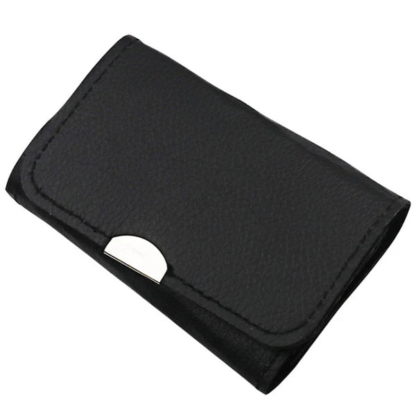 Screwdriver Set Screwdrivers Precision Repair Tools with Case 13 in