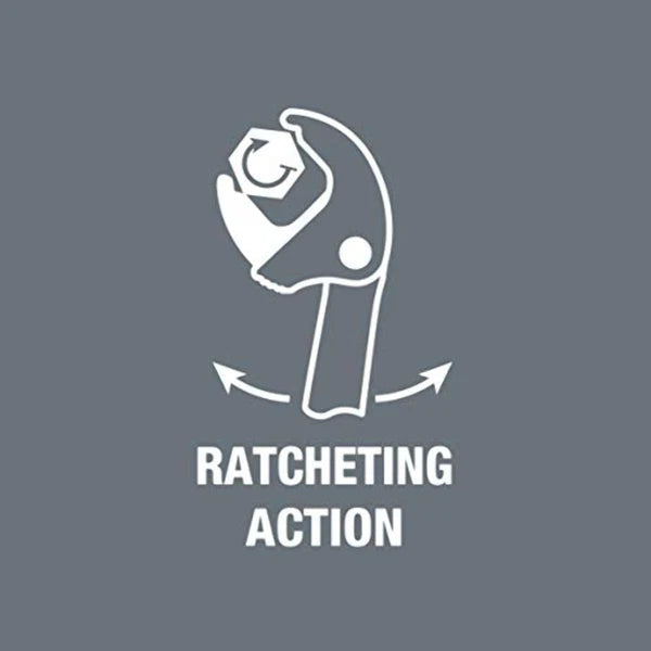 Wera Tools Kraftform Kompakt F 1 screwdriving Tool Set for Window Builders, 35 P