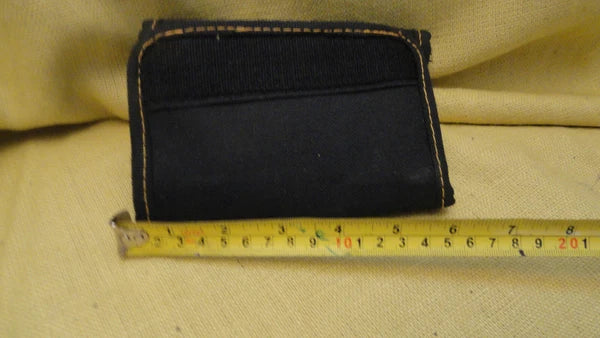 PITSSBURGH 26 PIECE SCRUEDRIVER SET 96733