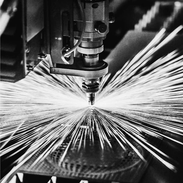 DUKA 24 in 1 Multi-Purpose Ratchet  Screwdriver Bits Set DIY Toolbox C1W6wgNE