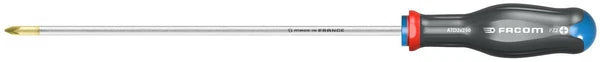 Facom Protwist® "ATD" Screwdrivers - All Individual Sizes - Pozi PZ