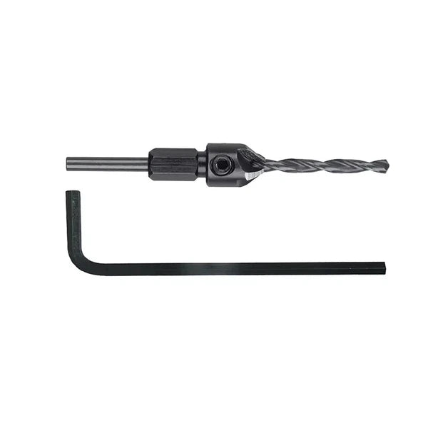 DEWALT DW2700 DW2701 DW2702 Flip Drive Drill Bit Set #6 #8 #10 2-in-1 drill bit