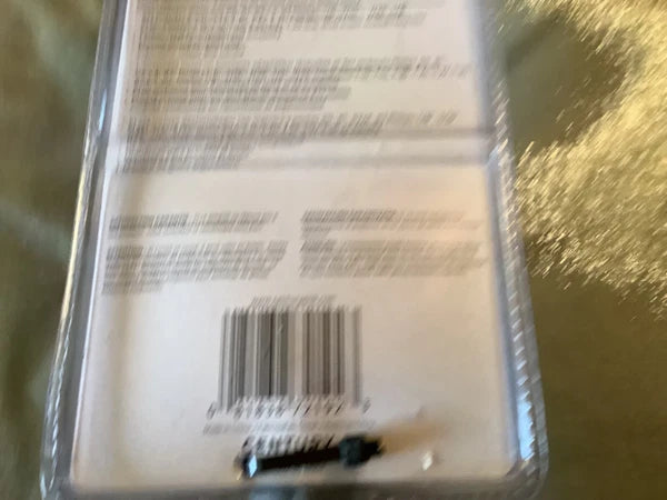 NEW CENTURY 72192 19 Pc. SET MAGNETIC DRIVER SET UPC: 081838721923