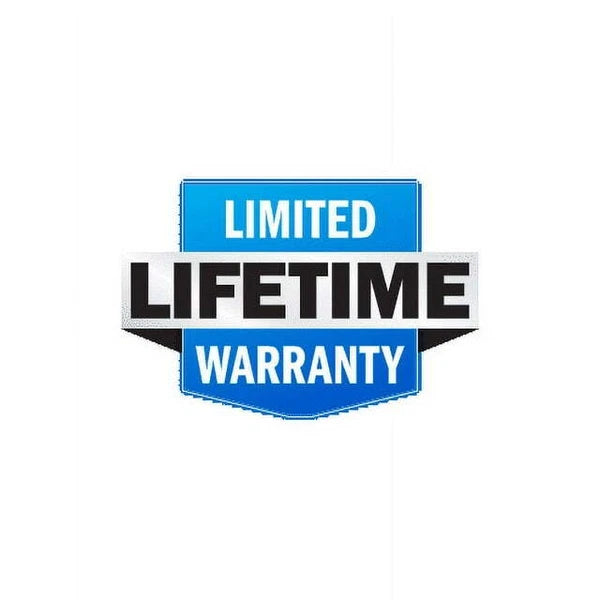 HART 2-Pk 6pc Screwdriver Set +Bottle Opener, Magnetic Tip, Philips, Flathead 🆕