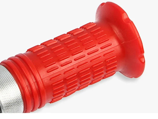 1/2 Inch Impact Screwdriver Set Impact Screwdriver Professional Screwdriver Tool