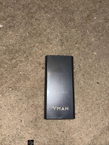 Vman 63- 1 Magnetic Precision Screwdriver Set Computer Pc Phone Repair Tool Kit