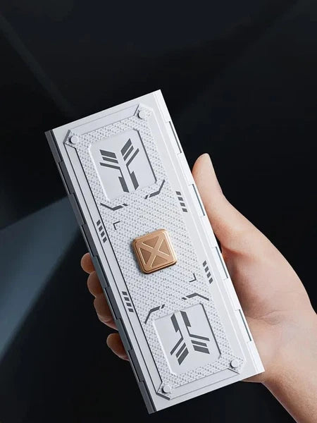 Mini Container Screwdriver Set 180 in 1 Professional Kit Repair Tool For Drones