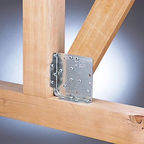 VESSEL 40V Compatible Double Ended Square Gosai Bit SQ2×110 Set of 2 GS14SQ2110