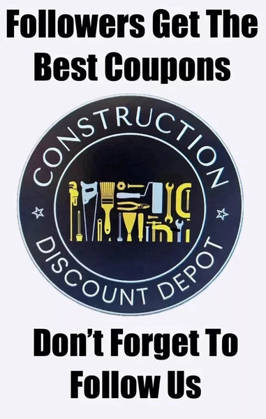 Milwaukee SHOCKWAVE Impact Duty Insert Magnetic Nut Driver Set 4Pcs 1/4" 5/16"