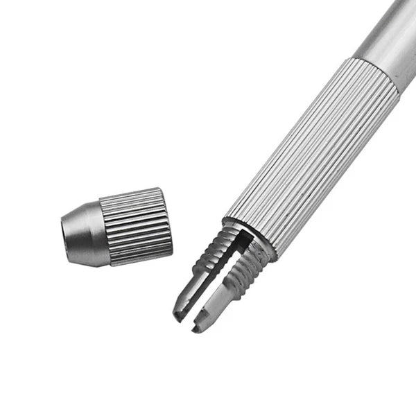 Screwdriver Set Screwdrivers Precision Repair Tools with Case 13 in