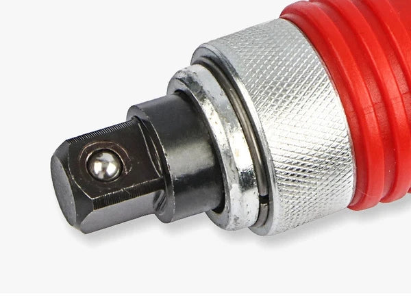1/2 Inch Impact Screwdriver Set Impact Screwdriver Professional Screwdriver Tool