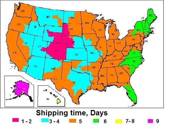 US General Icon hutch mount Organizer holder for ICON Snap on T handle hex allen